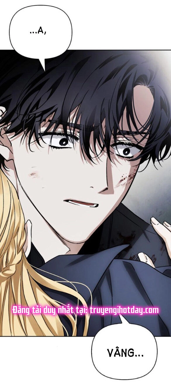 Tôi Thuần Hóa Chó Điên Của Chồng Cũ Chapter 41.1 - 32