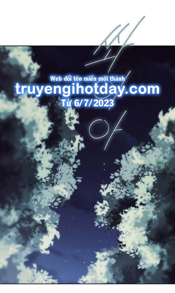 Tôi Thuần Hóa Chó Điên Của Chồng Cũ Chapter 41.1 - 35