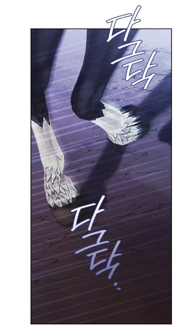 Tôi Thuần Hóa Chó Điên Của Chồng Cũ Chapter 41.1 - 36