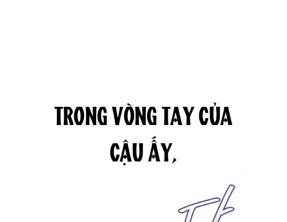 Tôi Thuần Hóa Chó Điên Của Chồng Cũ Chapter 41.1 - 38