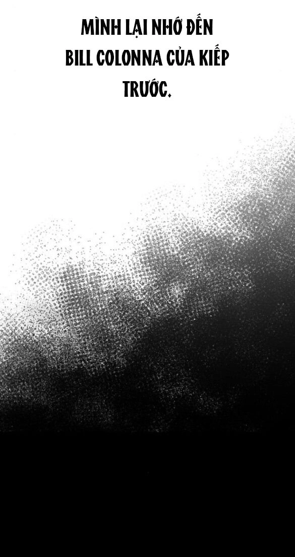 Tôi Thuần Hóa Chó Điên Của Chồng Cũ Chapter 41.1 - 40