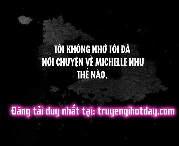 Tôi Thuần Hóa Chó Điên Của Chồng Cũ Chapter 41.2 - 13