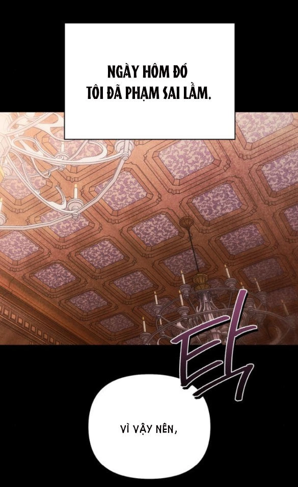 Tôi Thuần Hóa Chó Điên Của Chồng Cũ Chapter 41.2 - 15