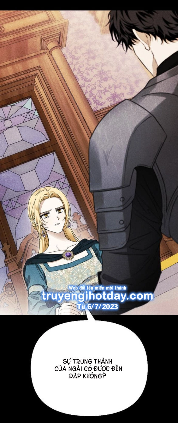 Tôi Thuần Hóa Chó Điên Của Chồng Cũ Chapter 41.2 - 17