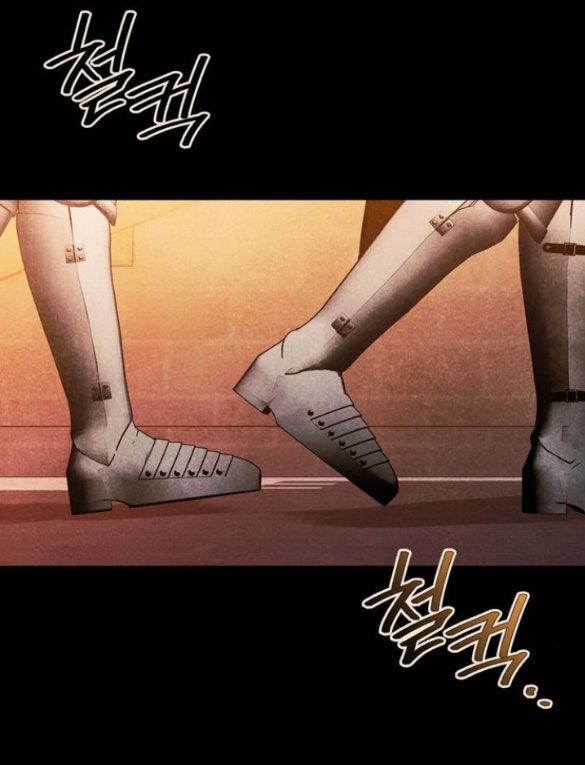 Tôi Thuần Hóa Chó Điên Của Chồng Cũ Chapter 41.2 - 30