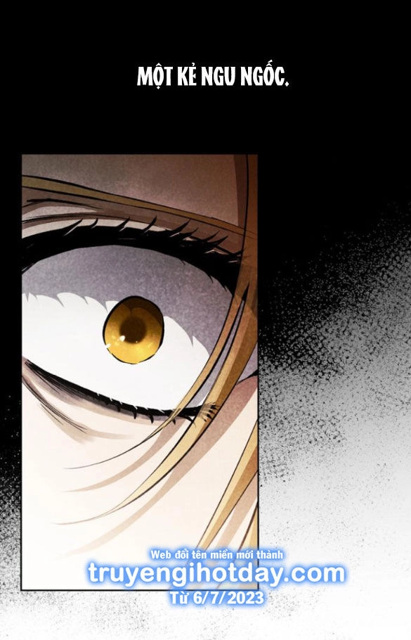 Tôi Thuần Hóa Chó Điên Của Chồng Cũ Chapter 41.2 - 40