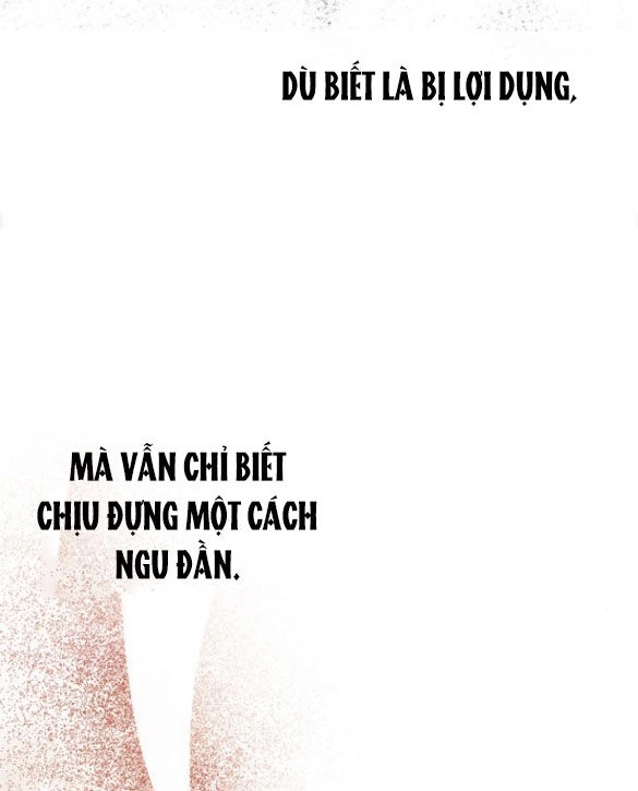 Tôi Thuần Hóa Chó Điên Của Chồng Cũ Chapter 41.2 - 41