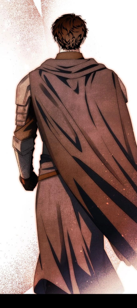 Tôi Thuần Hóa Chó Điên Của Chồng Cũ Chapter 41.2 - 42