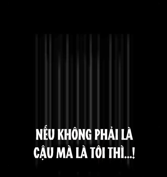 Tôi Thuần Hóa Chó Điên Của Chồng Cũ Chapter 41.2 - 44