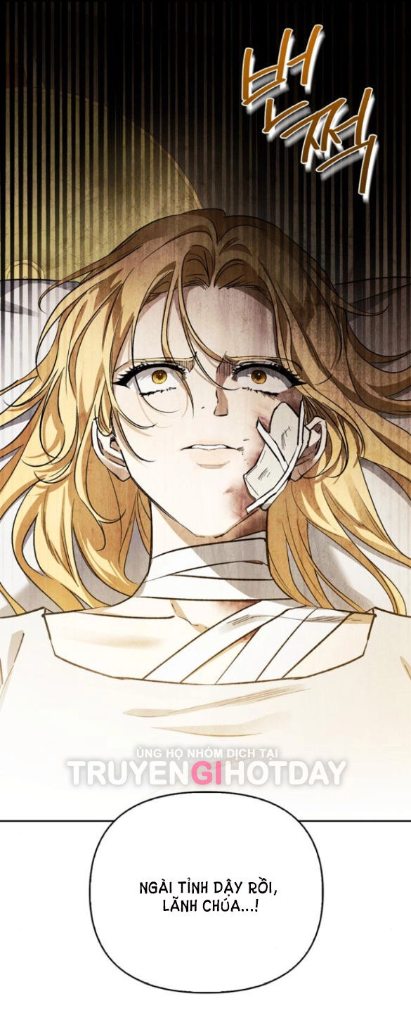 Tôi Thuần Hóa Chó Điên Của Chồng Cũ Chapter 41.2 - 45