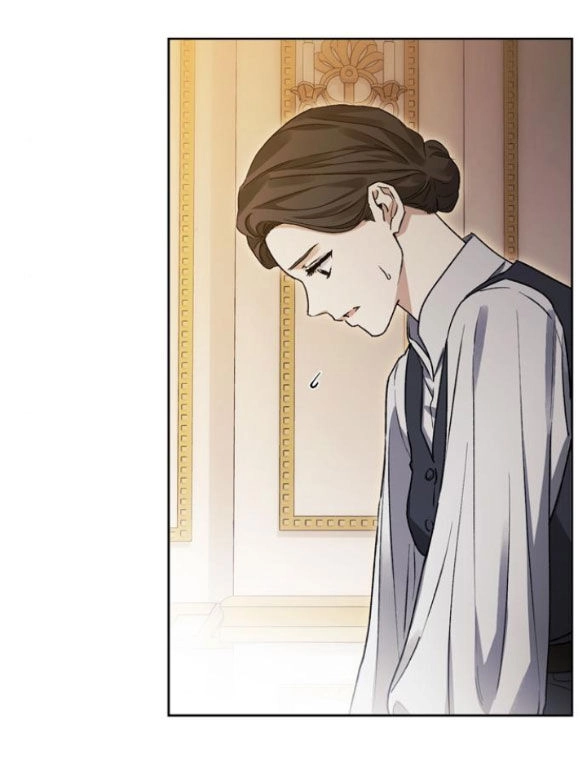 Tôi Thuần Hóa Chó Điên Của Chồng Cũ Chapter 41.2 - 54