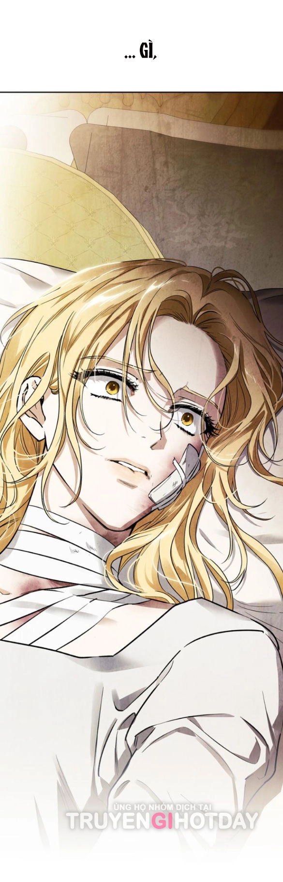 Tôi Thuần Hóa Chó Điên Của Chồng Cũ Chapter 41.2 - 56