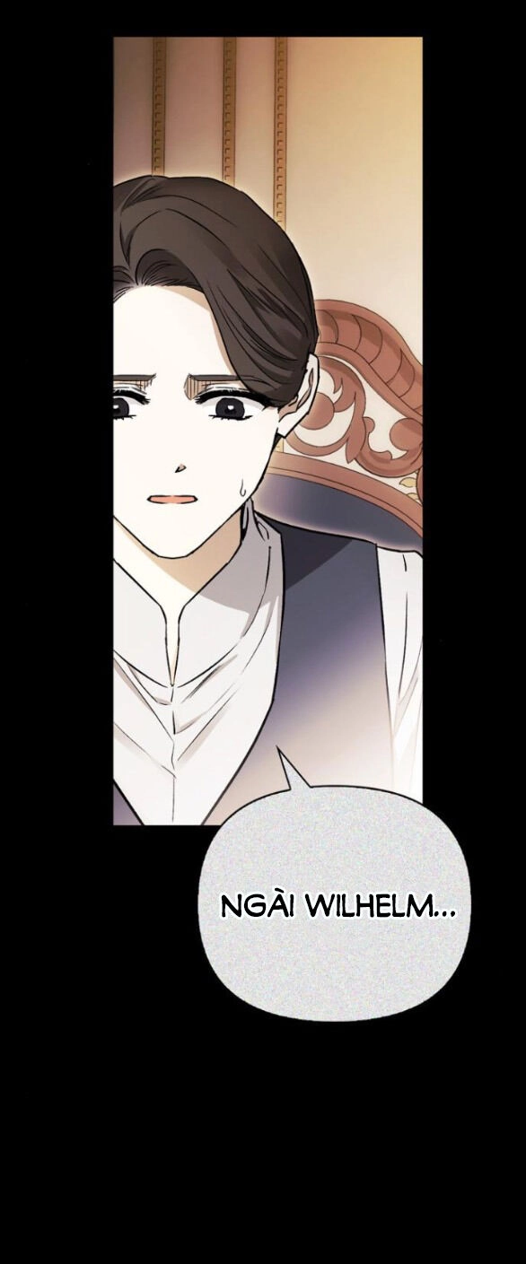 Tôi Thuần Hóa Chó Điên Của Chồng Cũ Chapter 42.1 - 1