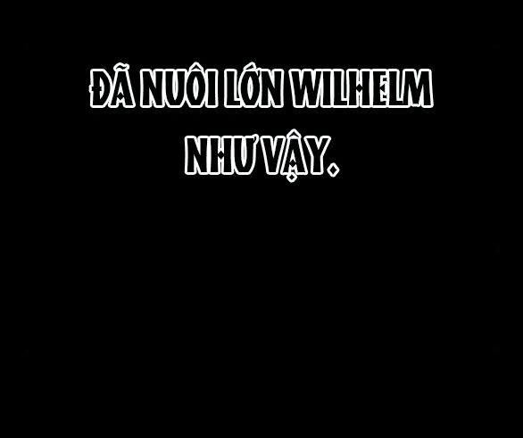Tôi Thuần Hóa Chó Điên Của Chồng Cũ Chapter 42.1 - 5