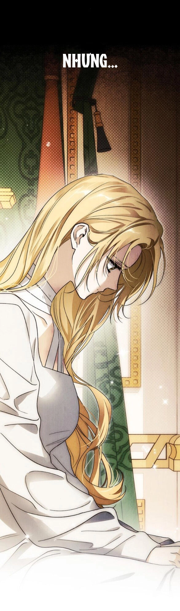 Tôi Thuần Hóa Chó Điên Của Chồng Cũ Chapter 42.1 - 10