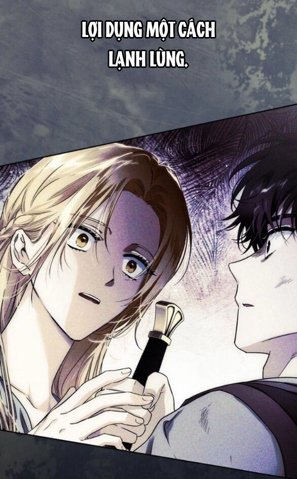 Tôi Thuần Hóa Chó Điên Của Chồng Cũ Chapter 42.1 - 13