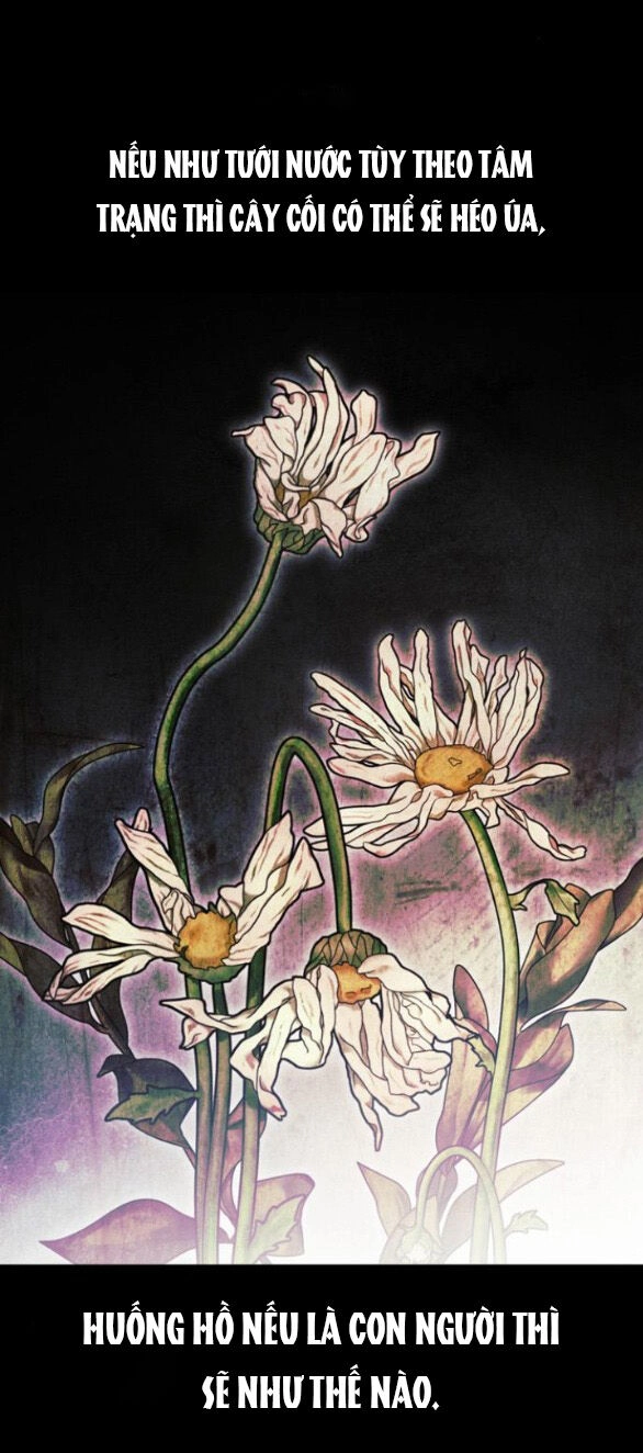 Tôi Thuần Hóa Chó Điên Của Chồng Cũ Chapter 42.1 - 16