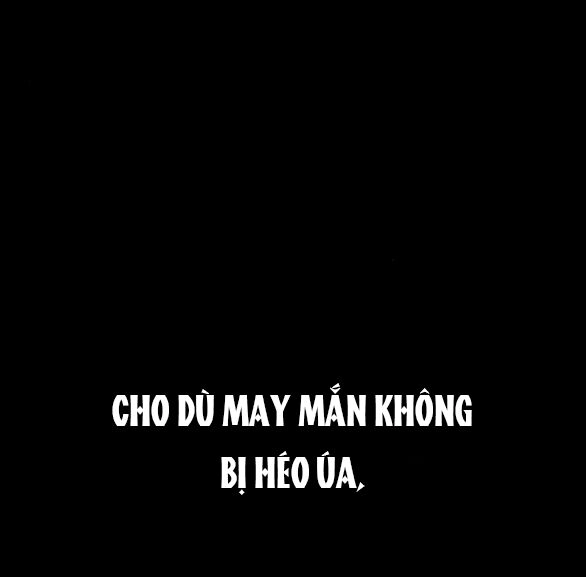 Tôi Thuần Hóa Chó Điên Của Chồng Cũ Chapter 42.1 - 17