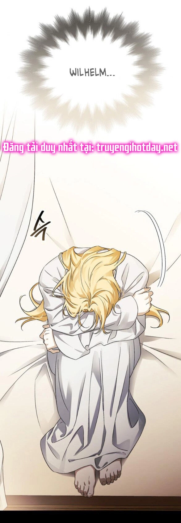 Tôi Thuần Hóa Chó Điên Của Chồng Cũ Chapter 42.1 - 19