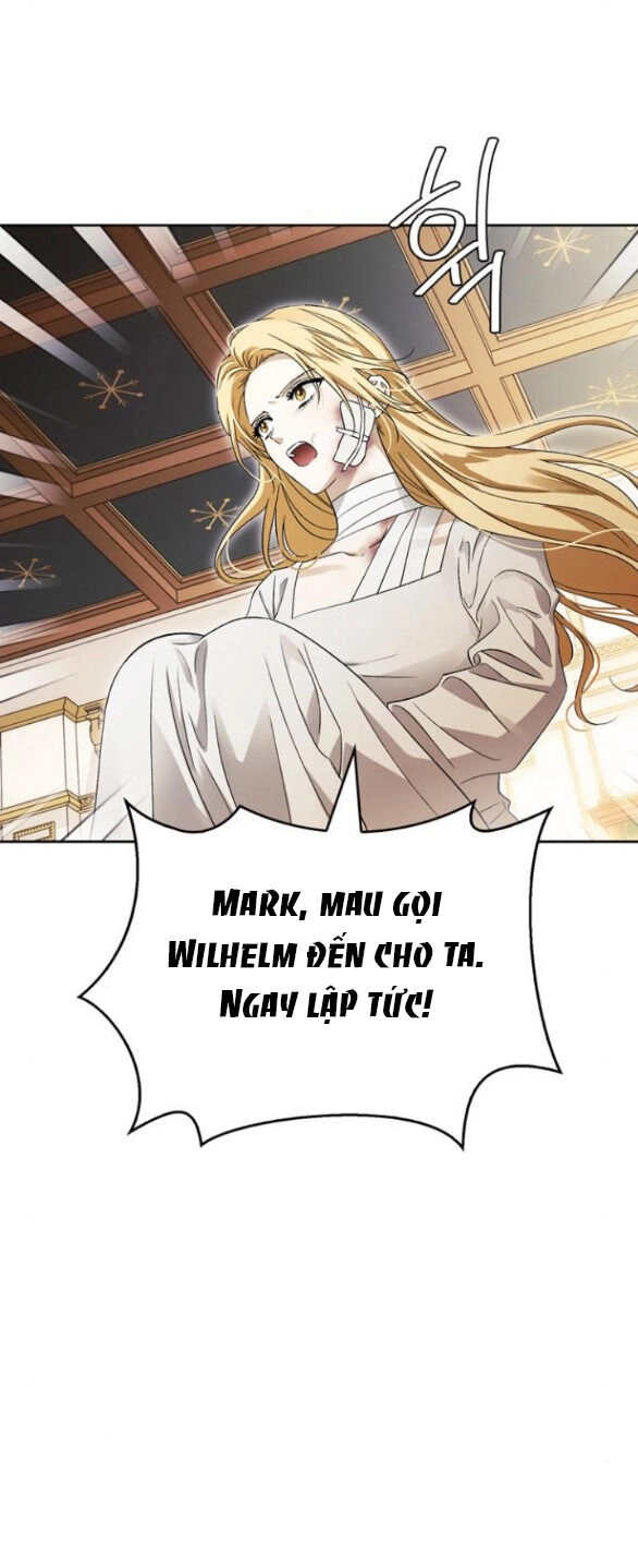 Tôi Thuần Hóa Chó Điên Của Chồng Cũ Chapter 42.1 - 22