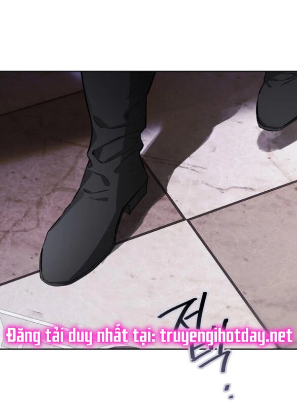 Tôi Thuần Hóa Chó Điên Của Chồng Cũ Chapter 42.1 - 24