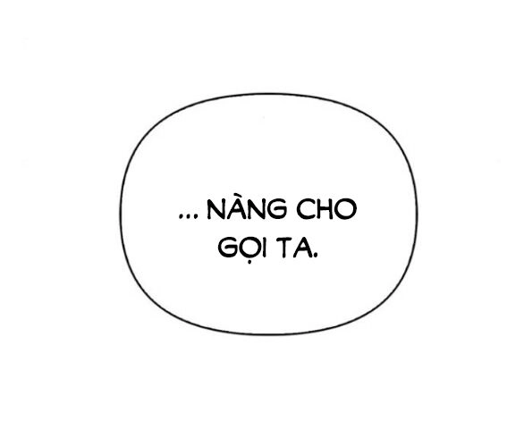 Tôi Thuần Hóa Chó Điên Của Chồng Cũ Chapter 42.1 - 27