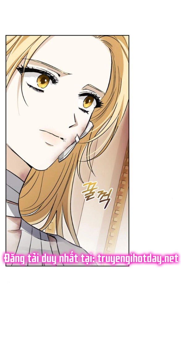 Tôi Thuần Hóa Chó Điên Của Chồng Cũ Chapter 42.1 - 28