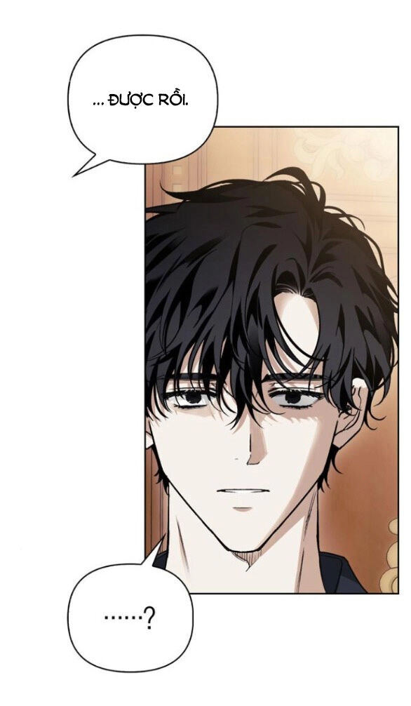 Tôi Thuần Hóa Chó Điên Của Chồng Cũ Chapter 42.1 - 30