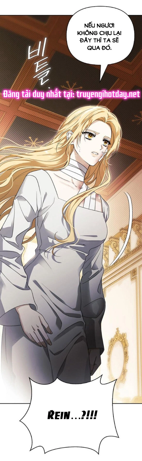 Tôi Thuần Hóa Chó Điên Của Chồng Cũ Chapter 42.1 - 31