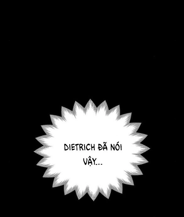 Tôi Thuần Hóa Chó Điên Của Chồng Cũ Chapter 42.1 - 43