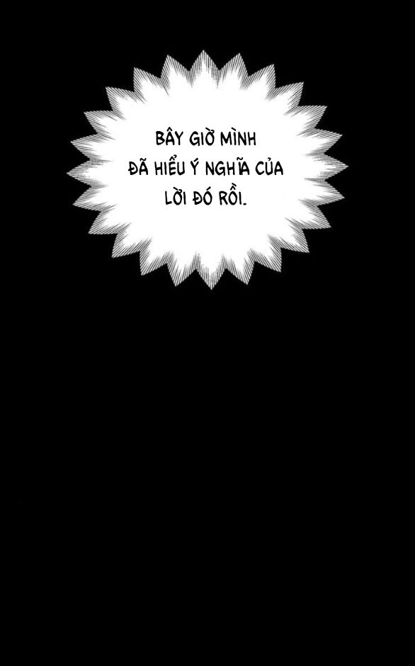 Tôi Thuần Hóa Chó Điên Của Chồng Cũ Chapter 42.1 - 45