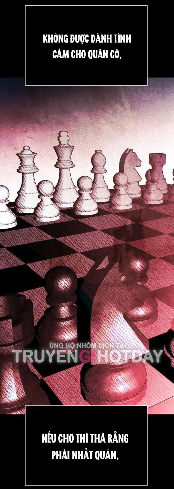 Tôi Thuần Hóa Chó Điên Của Chồng Cũ Chapter 42.1 - 46