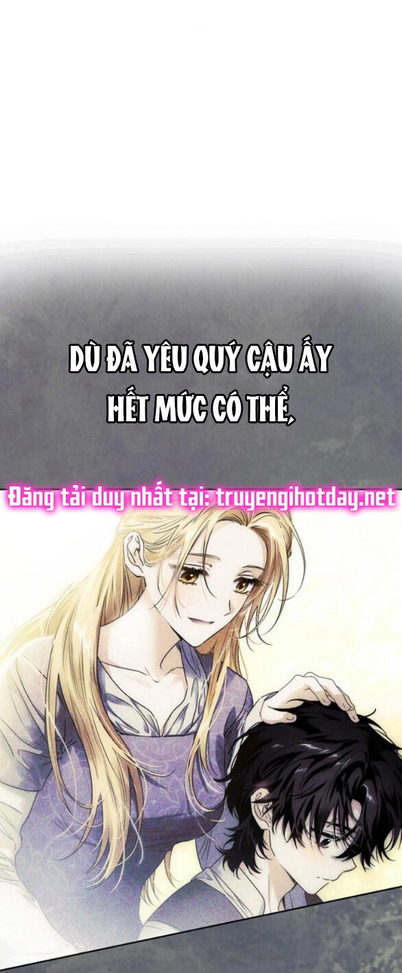 Tôi Thuần Hóa Chó Điên Của Chồng Cũ Chapter 42.1 - 49