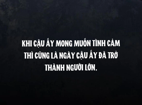 Tôi Thuần Hóa Chó Điên Của Chồng Cũ Chapter 42.1 - 51