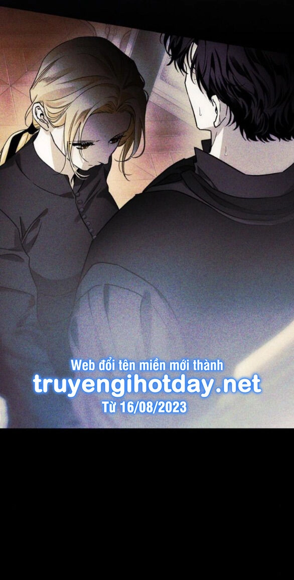 Tôi Thuần Hóa Chó Điên Của Chồng Cũ Chapter 42.1 - 52