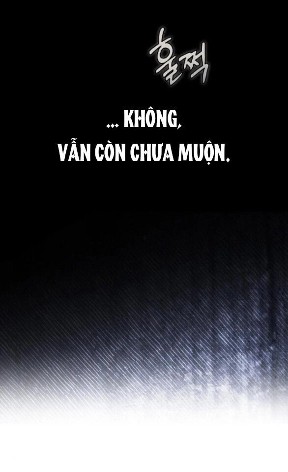 Tôi Thuần Hóa Chó Điên Của Chồng Cũ Chapter 42.1 - 57