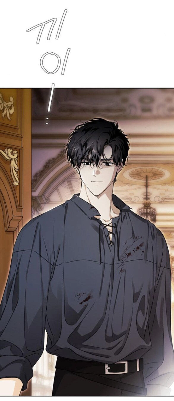 Tôi Thuần Hóa Chó Điên Của Chồng Cũ Chapter 42.1 - 63