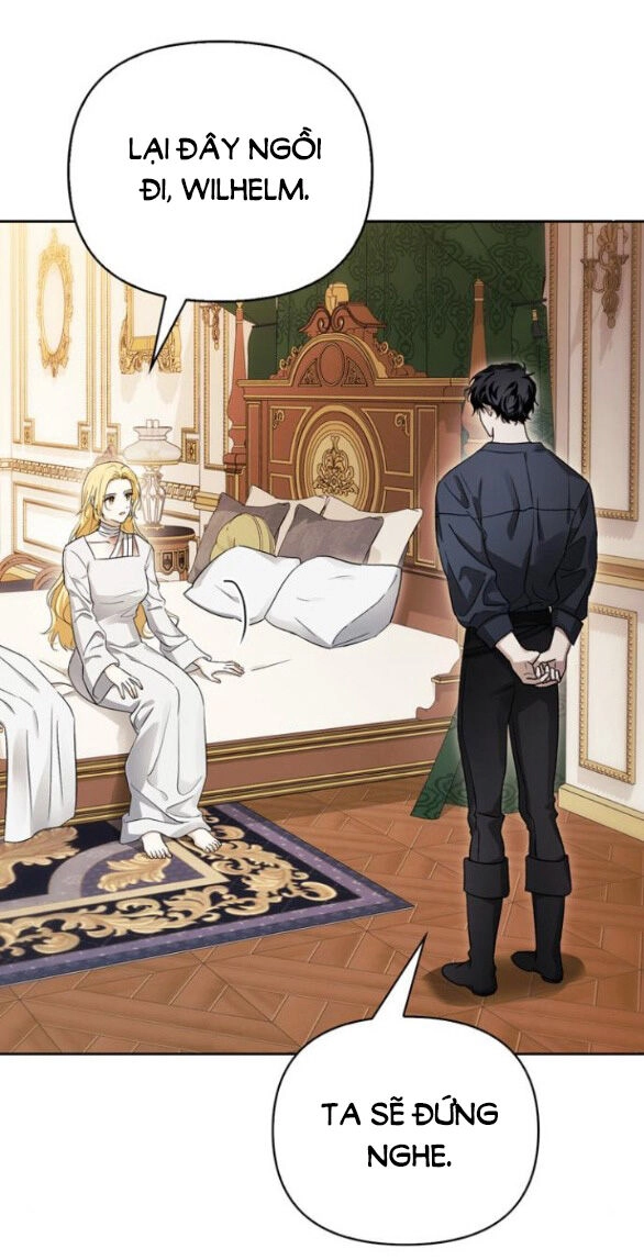 Tôi Thuần Hóa Chó Điên Của Chồng Cũ Chapter 42.1 - 66