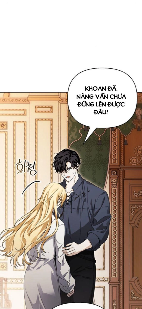 Tôi Thuần Hóa Chó Điên Của Chồng Cũ Chapter 42.1 - 69