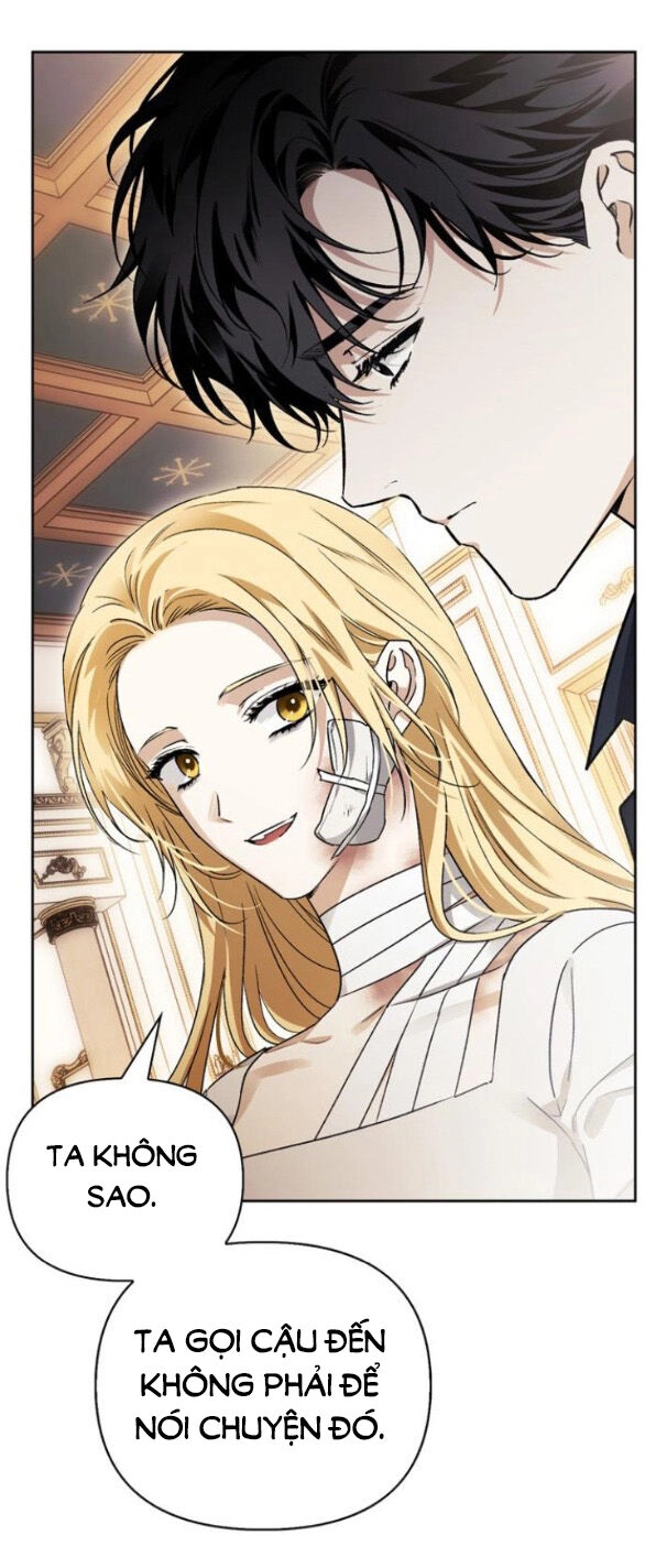 Tôi Thuần Hóa Chó Điên Của Chồng Cũ Chapter 42.1 - 72