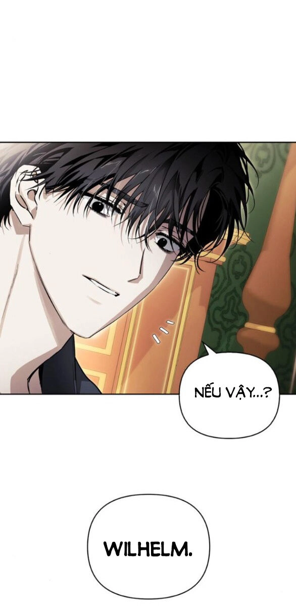 Tôi Thuần Hóa Chó Điên Của Chồng Cũ Chapter 42.1 - 73