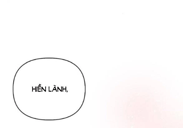 Tôi Thuần Hóa Chó Điên Của Chồng Cũ Chapter 42.2 - 1