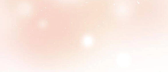 Tôi Thuần Hóa Chó Điên Của Chồng Cũ Chapter 42.2 - 3