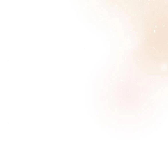 Tôi Thuần Hóa Chó Điên Của Chồng Cũ Chapter 42.2 - 5