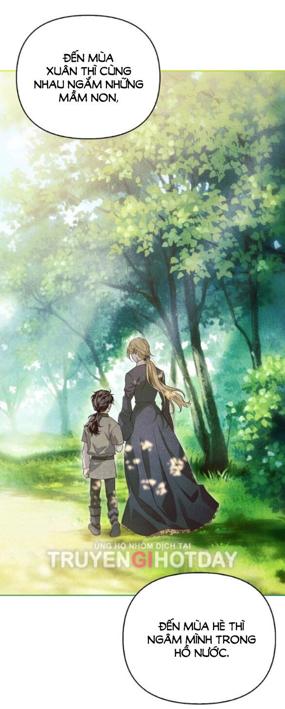 Tôi Thuần Hóa Chó Điên Của Chồng Cũ Chapter 42.2 - 6