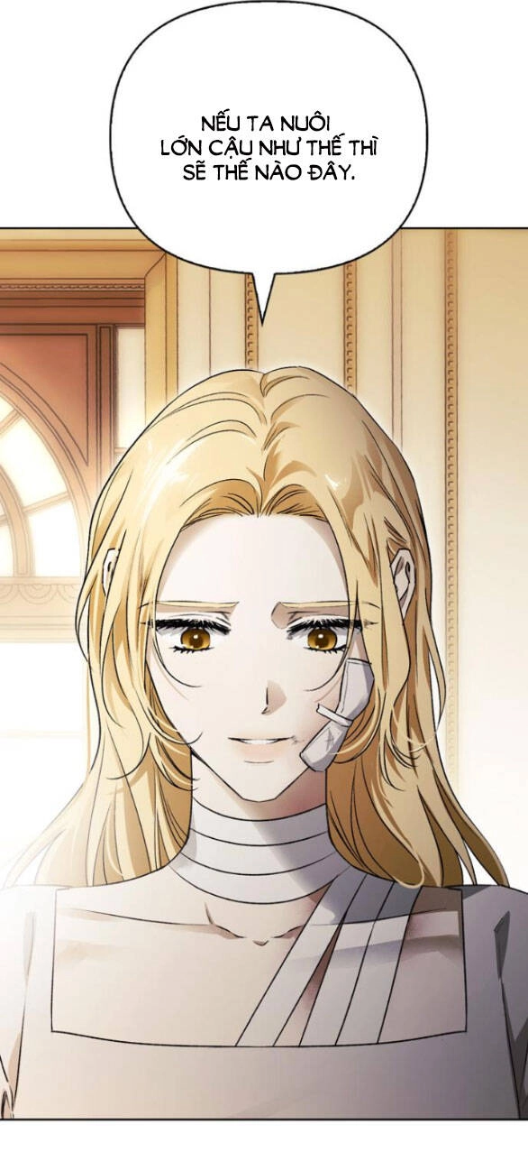 Tôi Thuần Hóa Chó Điên Của Chồng Cũ Chapter 42.2 - 8