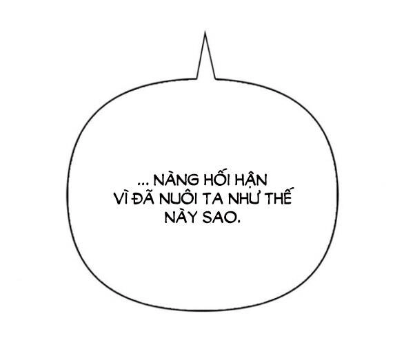 Tôi Thuần Hóa Chó Điên Của Chồng Cũ Chapter 42.2 - 11