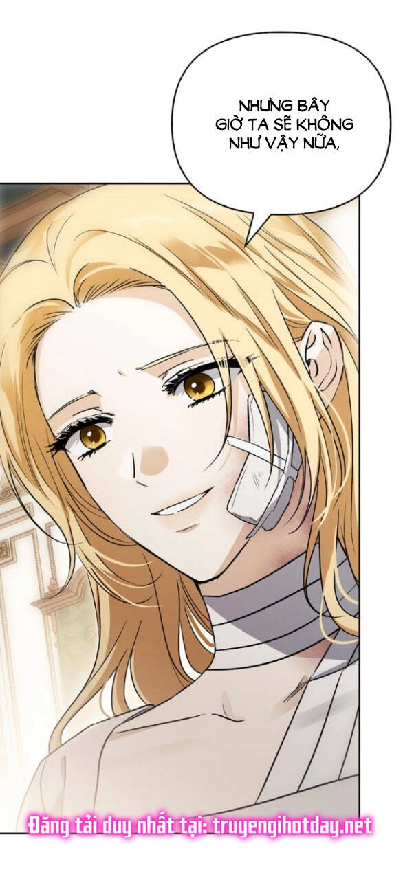 Tôi Thuần Hóa Chó Điên Của Chồng Cũ Chapter 42.2 - 15