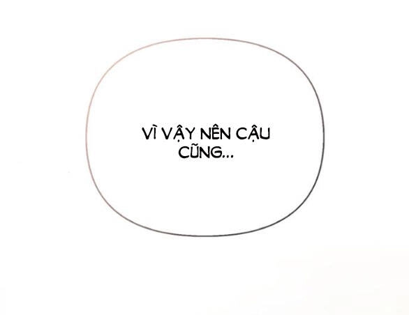 Tôi Thuần Hóa Chó Điên Của Chồng Cũ Chapter 42.2 - 21