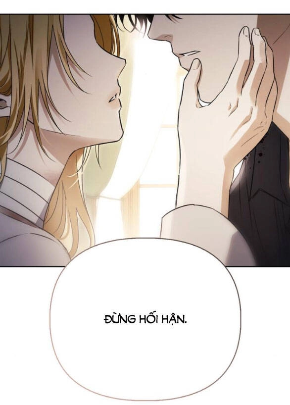 Tôi Thuần Hóa Chó Điên Của Chồng Cũ Chapter 42.2 - 24